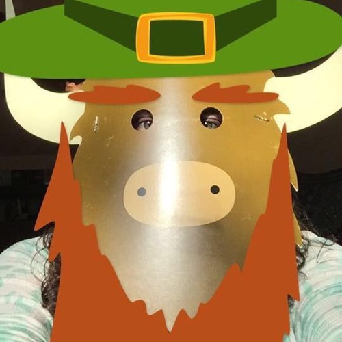 st patricks.jpg