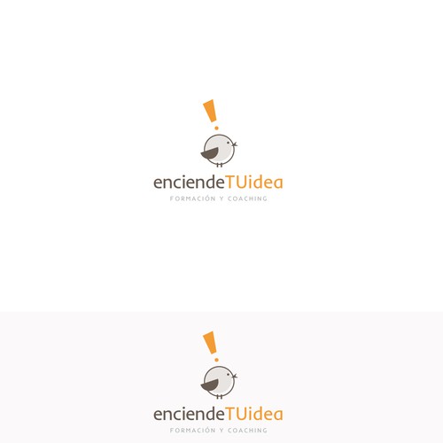  contest entry by Vanessa2012