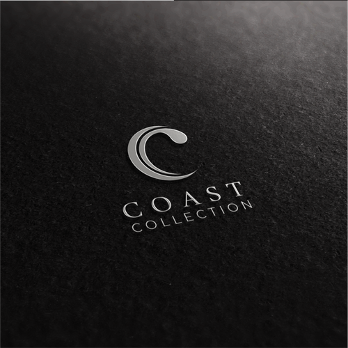 Logo design contest entry by Awalidoa™️