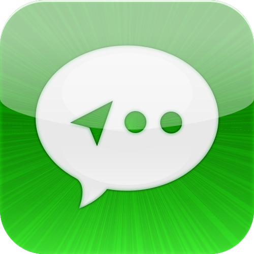 Create the next icon or button design for Holla Design by cbf designs