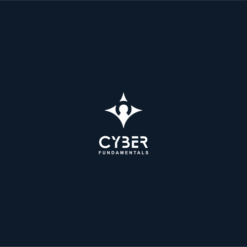 Cyber Security Firm seeks logo to give us an edge and stand out from the crowd Design by A.B.D