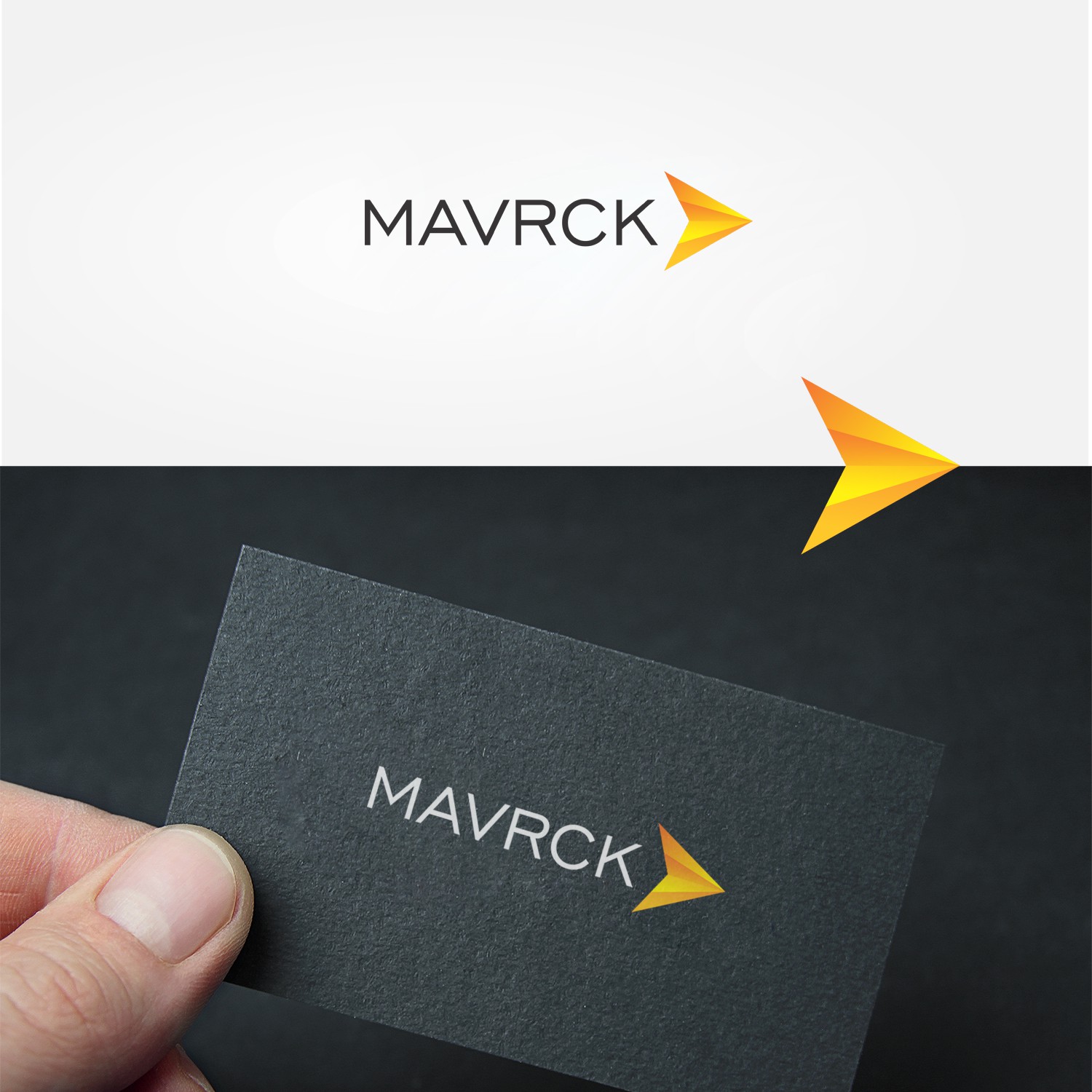 Magnet Logos - Free Magnet Logo Ideas, Design & Templates