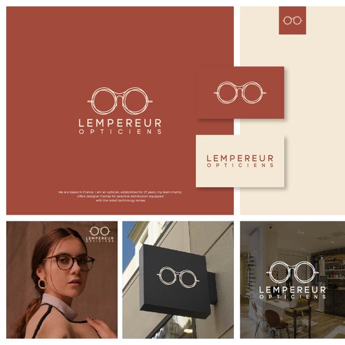  contest entry by pixelamazers