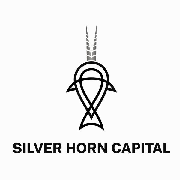 Silver Horn Capital Logo