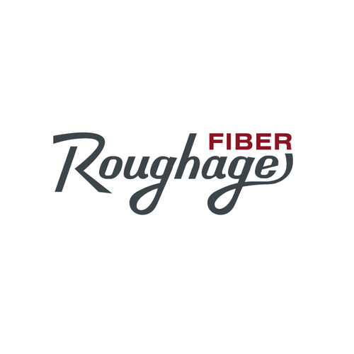 Bold, Masculine Fiber Supplement Branding & Packaging for Men’s Gut Health Design by AdriánKG