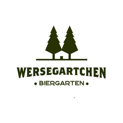  contest entry by funpixel