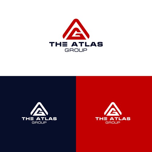 We need a memorable logo for our new realty company Design by Aditya Chhatrala