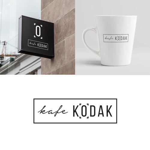 Logo design contest entry by Lauwe