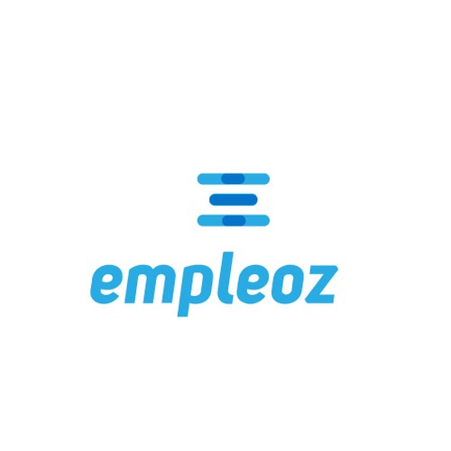  contest entry by nuevegeos™