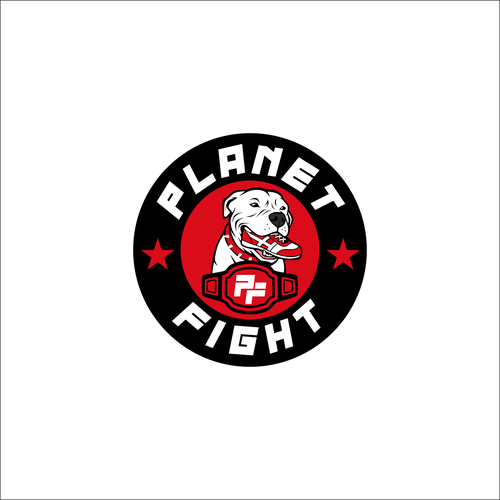 Logo design contest entry by Elesense