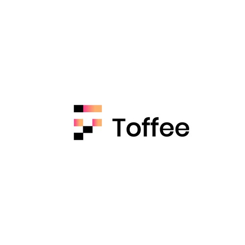 Design di modern fintech logo di Mdelias987