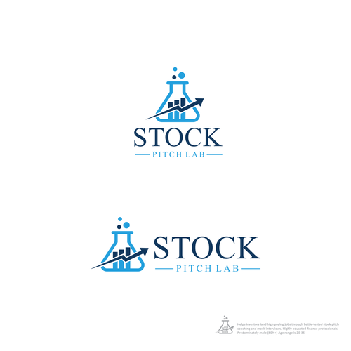 Investing career coach needs quiet luxury and warm minimalism Diseño de A F I F I . A R T ™