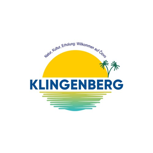  contest entry by Nikitin