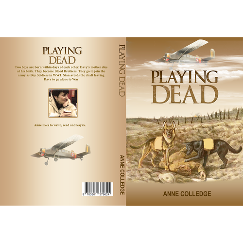 Design finalista por Ilirjana