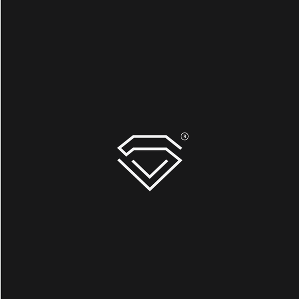 Design by WS art titled "SULOLA"