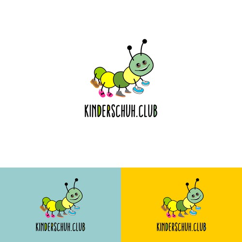  contest entry by BohemianSoul