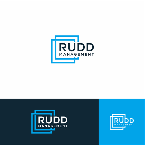 NYC Based Property Management Firm in Need of Refresh Diseño de Y u j i n ™