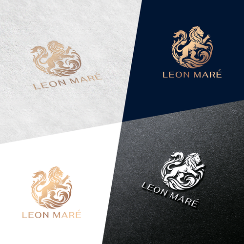 Logo design contest entry by Setugel