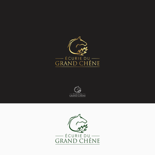  contest entry by tembangraras