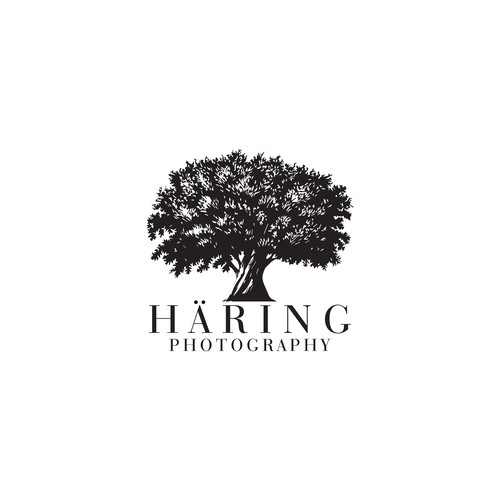  contest entry by Moon_design#