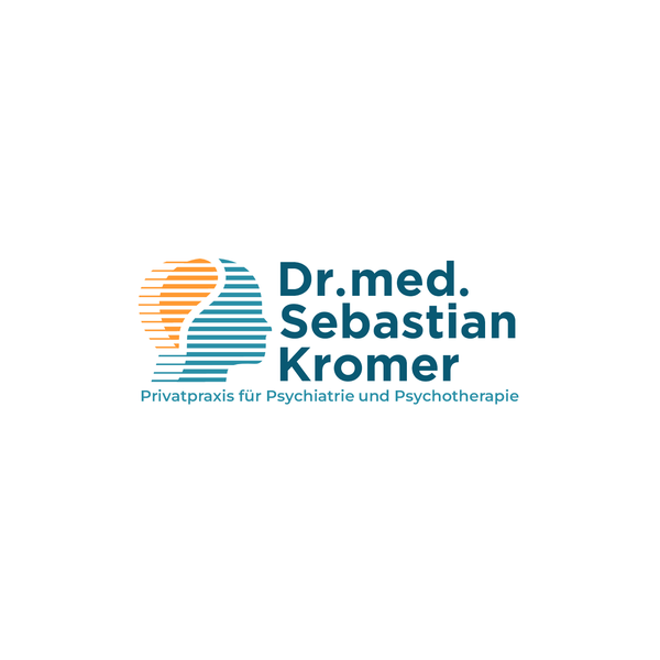 Dr. med. Sebastian Kromer
