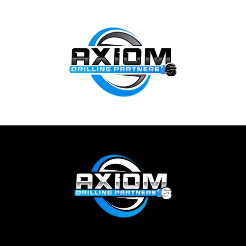 Design a logo for a new type of drilling service! Design by Pro Guideline