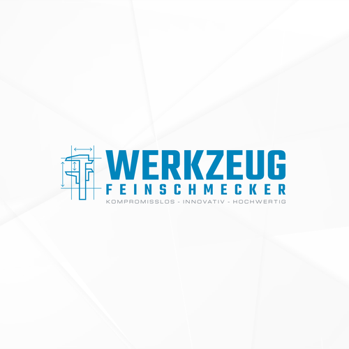 Logo für Werkzeug Fans Design by mikule