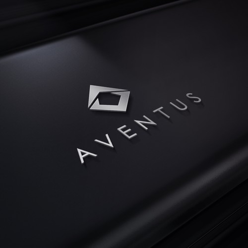 Design a high end logo for exotic car parts that's bold, simple, & clean. Diseño de megawon®
