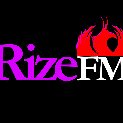 Create An Awesome Logo For Online EDM Radio Station Logo design contest