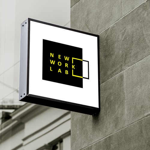 Logo design contest entry by kooriko