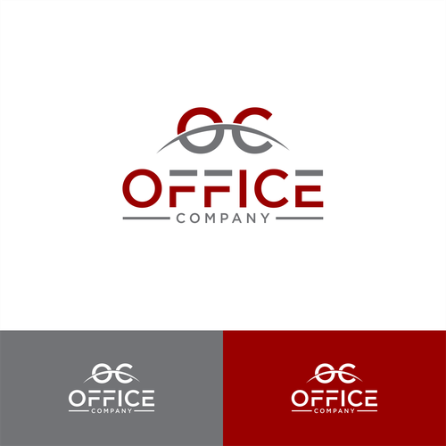  contest entry by Ubaidah Designs