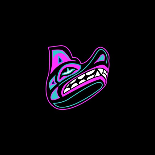Logo design contest entry by steamdesign