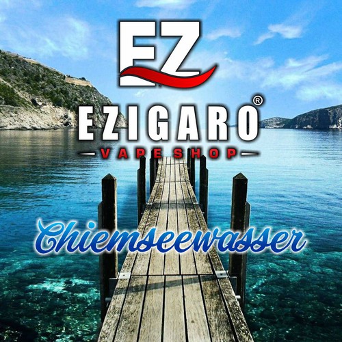 Illustration or graphics contest entry by roni cahya nugraha -LZ-