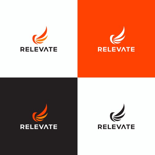 Innovative Real Estate Company Seeking Rebrand! Design by d'zeNyu