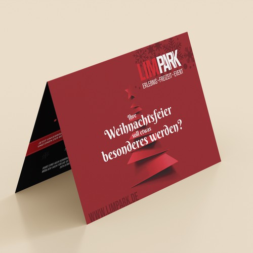  propuesta en el concurso por Héctor Ovidio Miranda