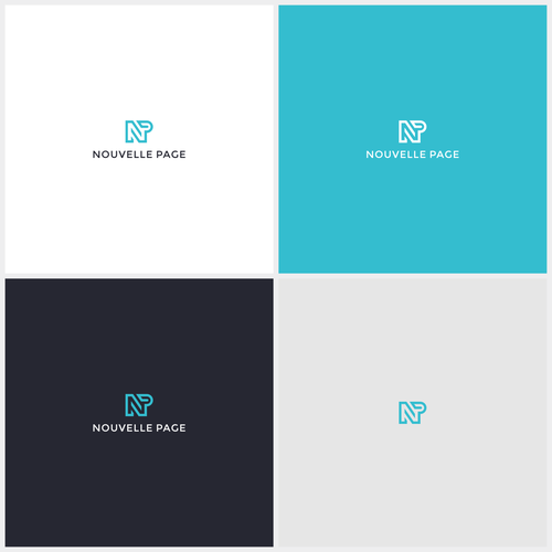  contest entry by mbramo