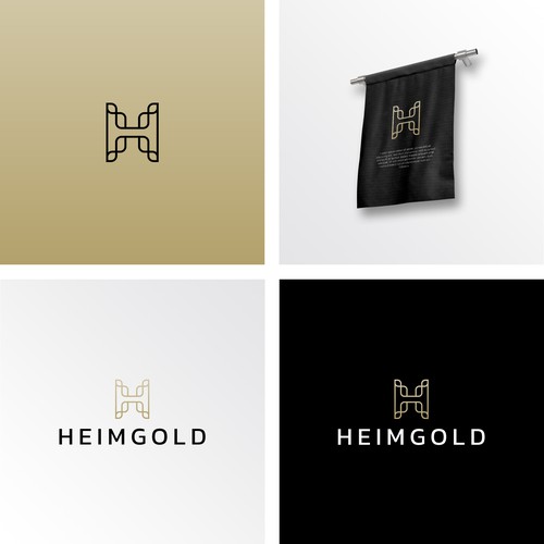 Design-Entwurf in der Kategorie Logo-Design von ktmlc4