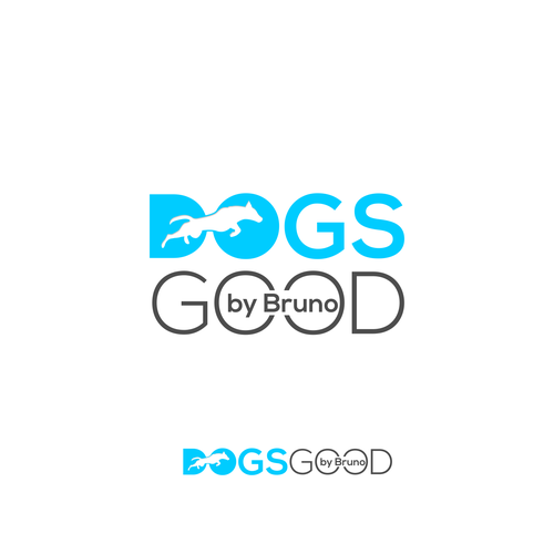  contest entry by mBeee