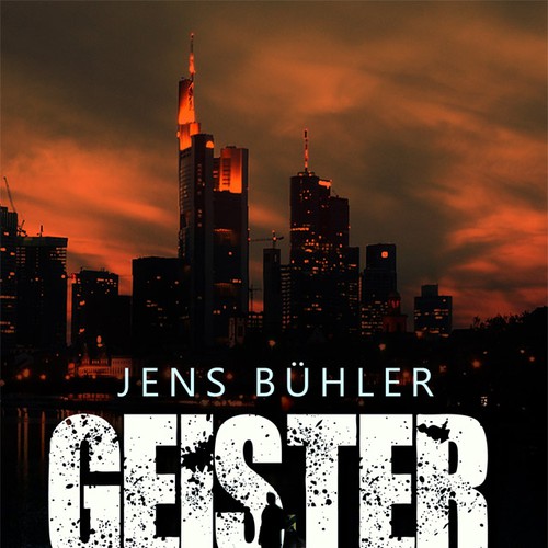  contest entry by W.Antoneta