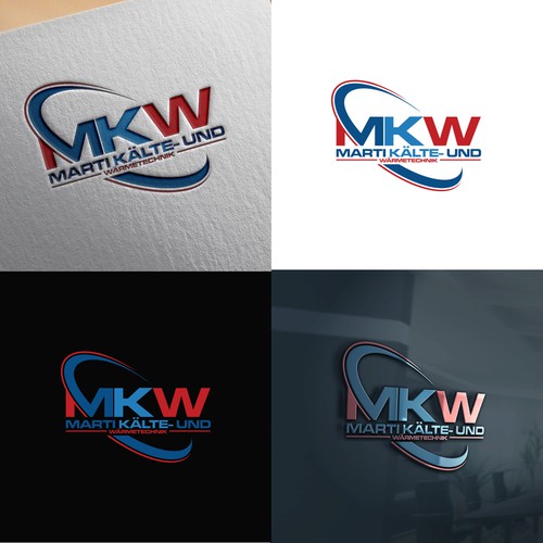  contest entry by kendt art