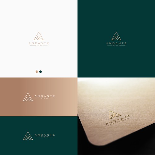 Logo design contest entry by pleesiyo