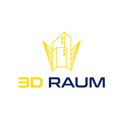 3D Raum Design by Esui Studio