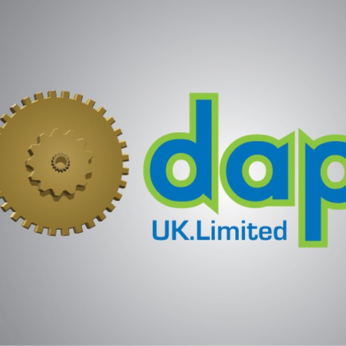 International Logistics Company  Design by agus.nahwu