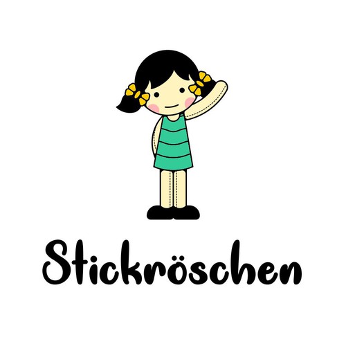 Logo & brand identity pack contest entry by Tri Creative