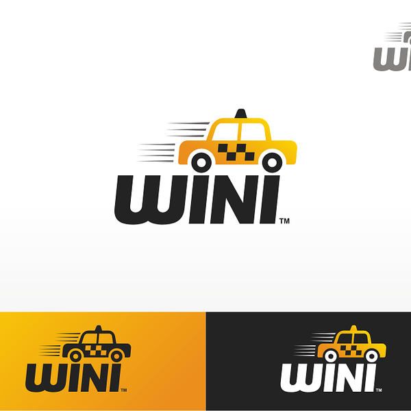wini logo