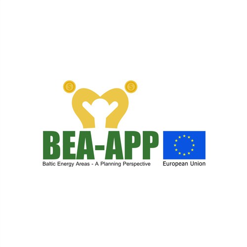  contest entry by ALAMSAH