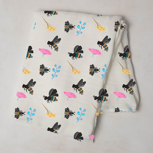 Illustrations to print onto a baby clothing- onesie, nursing cover, headbands, leggings..etc Design by ash00 Designs