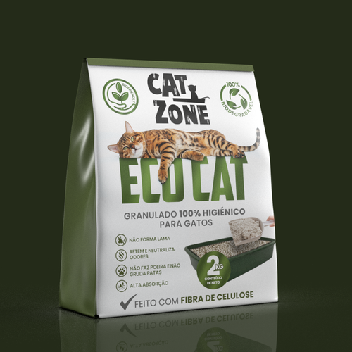 Packaging y Envases propuesta en el concurso por Luigi Mazz