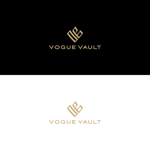 New Amazing logo Design Design by Delmastd