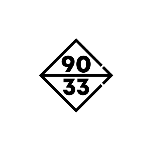  contest entry by Yassinta Fortunata